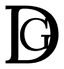 Dupes Garden logo
