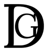 Dupes Garden logo